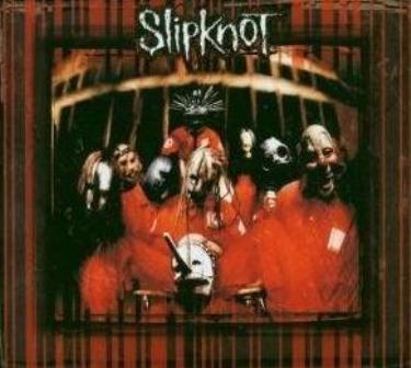 slipknot