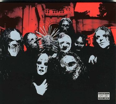 vol.3AustralianTourEdition