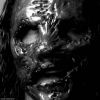 corey