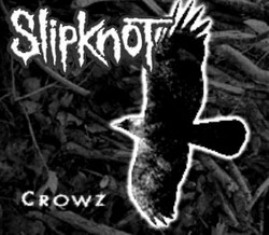 crowz