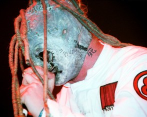 slipknot
